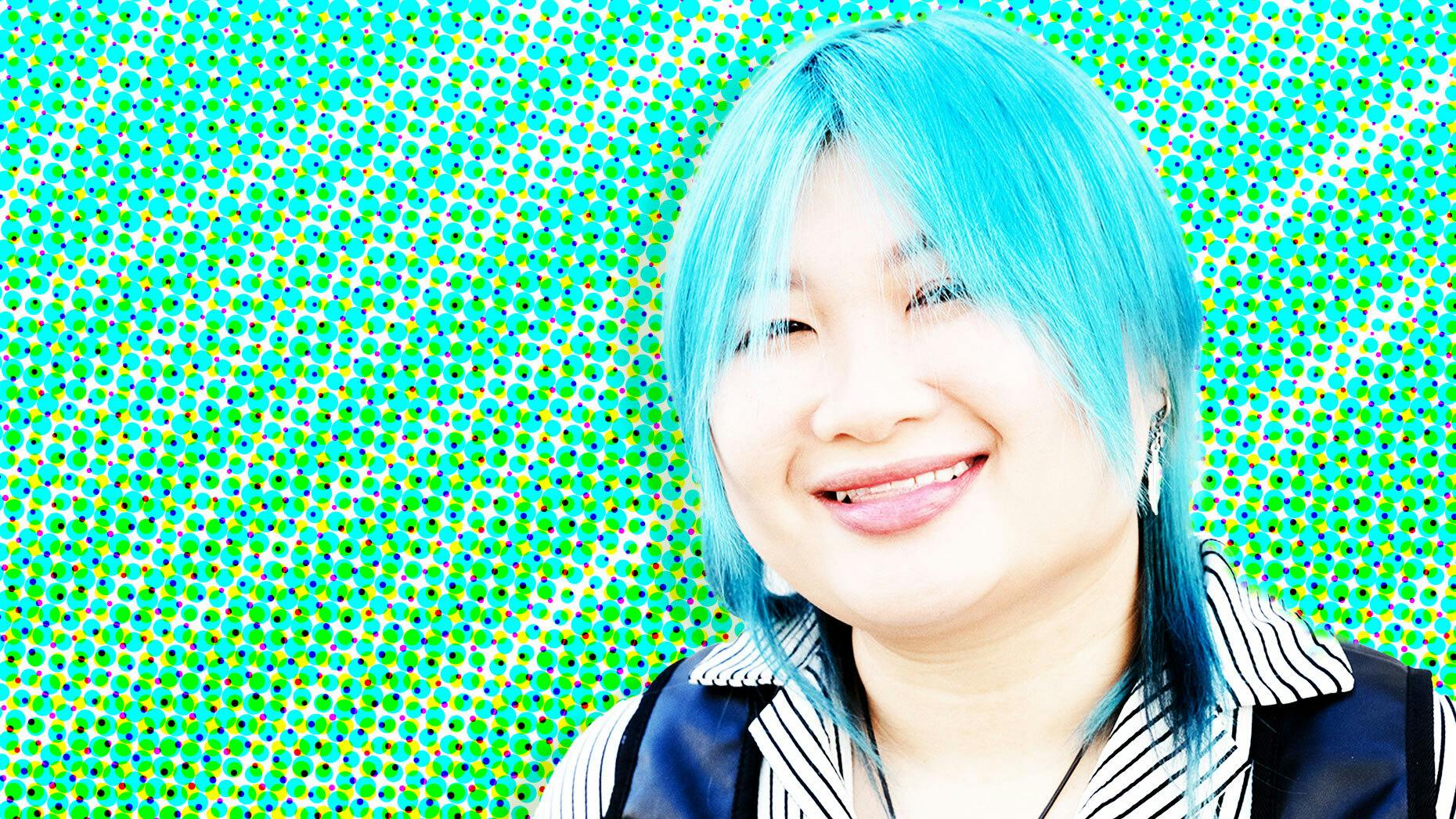 LinkedIn Flexes its Creator Muscles; Q&A With TikToker Behind ‘Food With Soy’ 