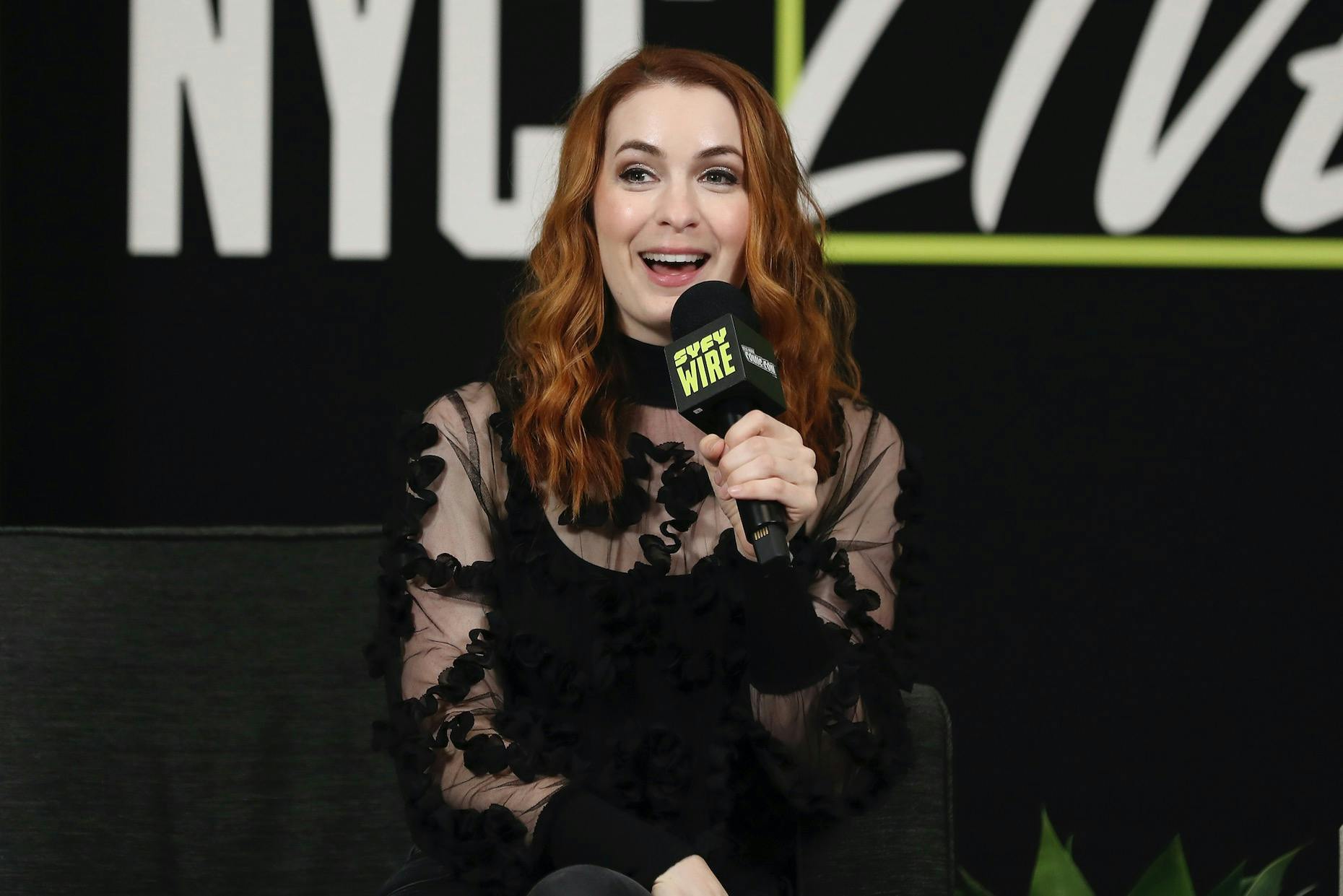 A Startup Dives Into the Social Token Pool; TikTok Expands Tipping