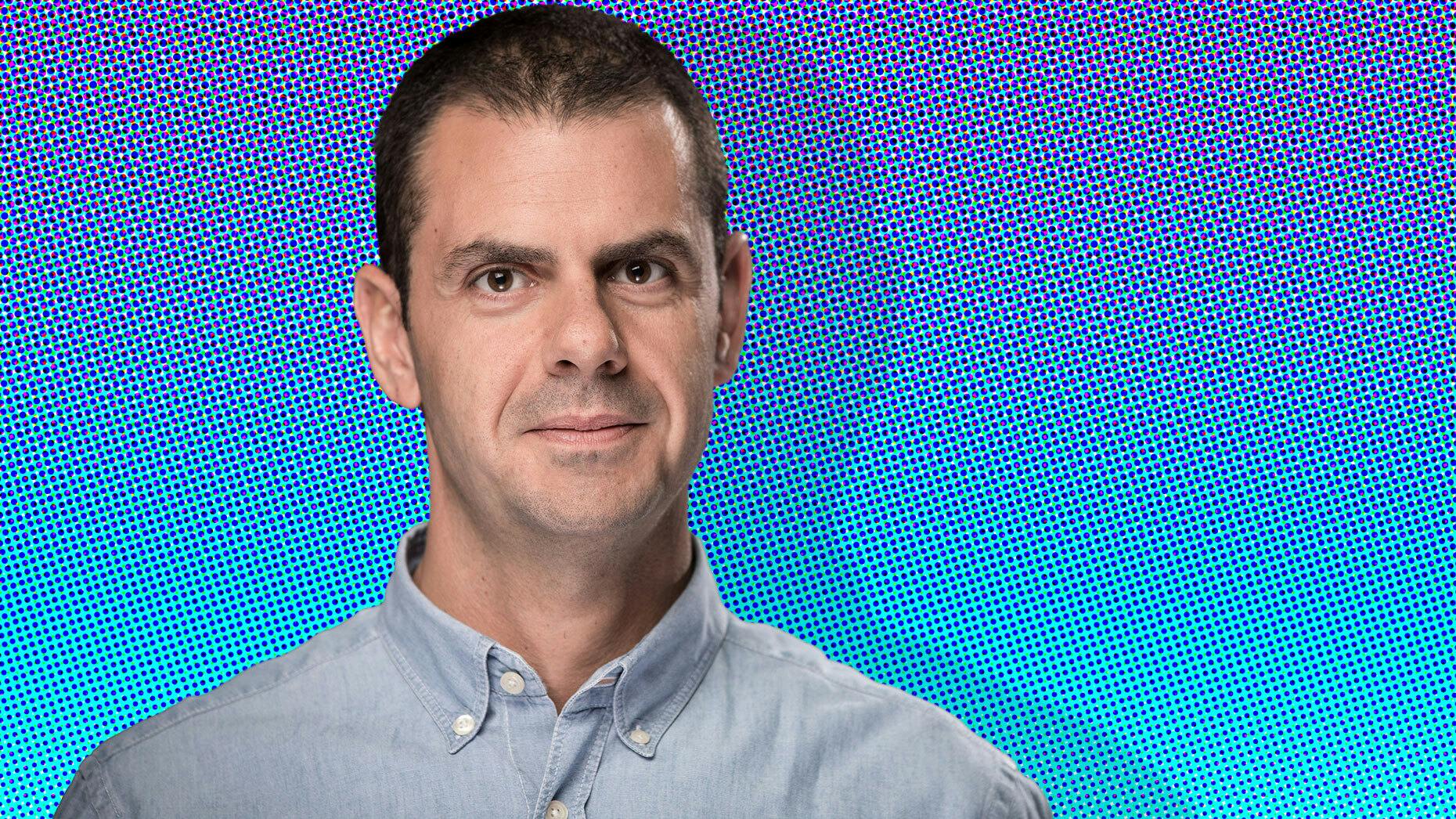 An Interview With Snap’s New VP of Platform Partnerships