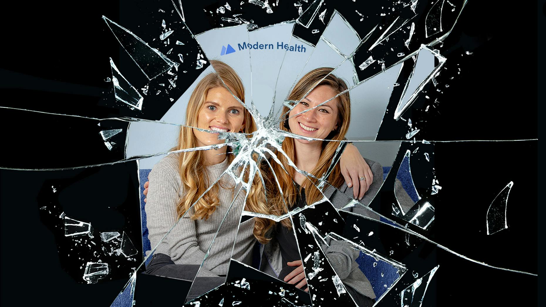 As Hollywood Shines Its Klieg Lights on Silicon Valley, a New Tech Scandal Arises