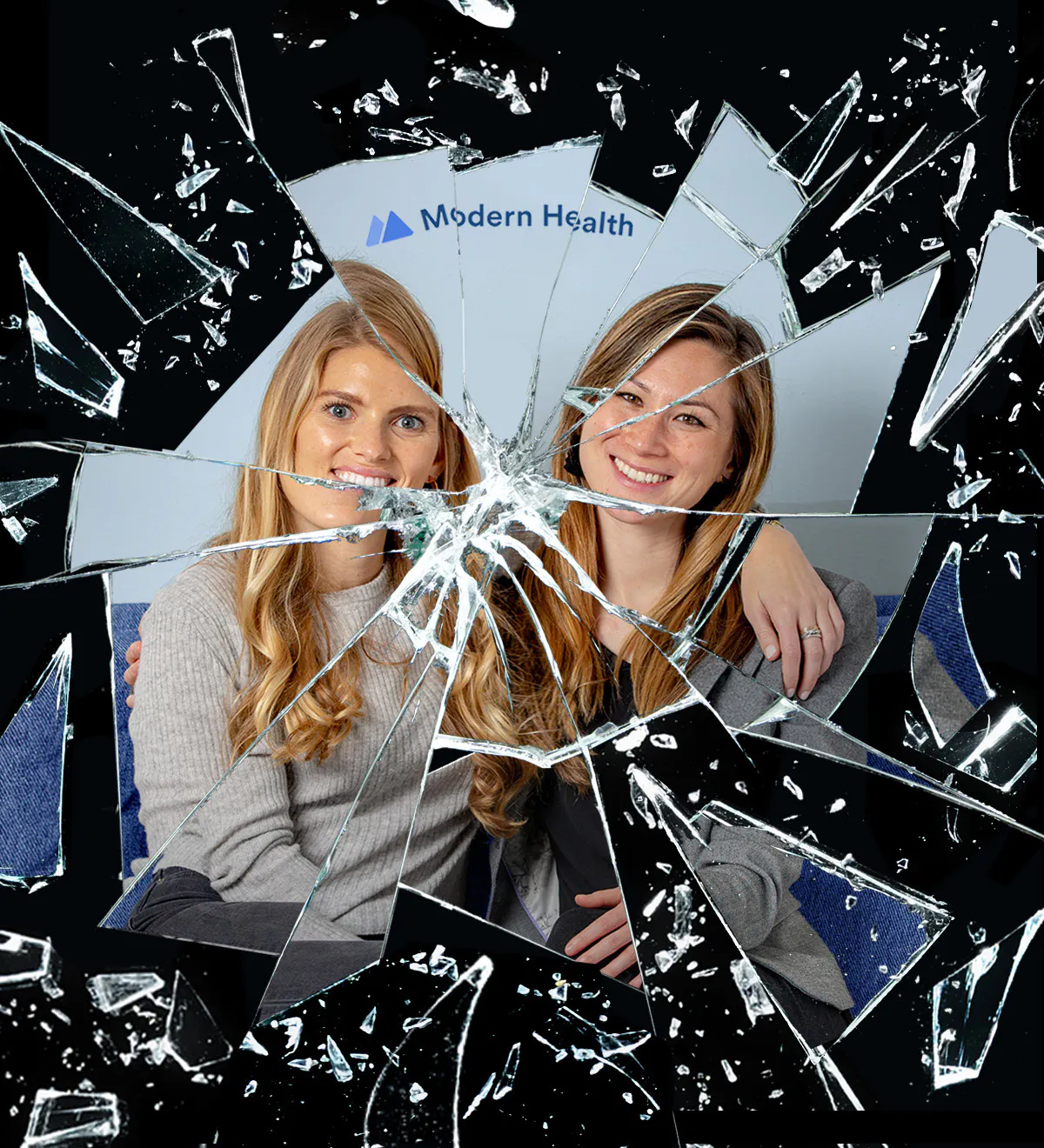 The Inside Story of a Scorched-Earth Breakup Between Two Founder Friends
