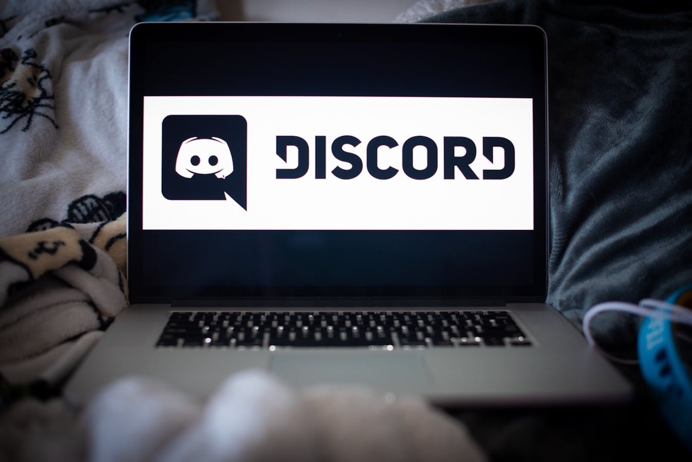 Discord is testing a new feature that allows creators to charge fans for subscriptions on the chat app. Photo: Bloomberg 