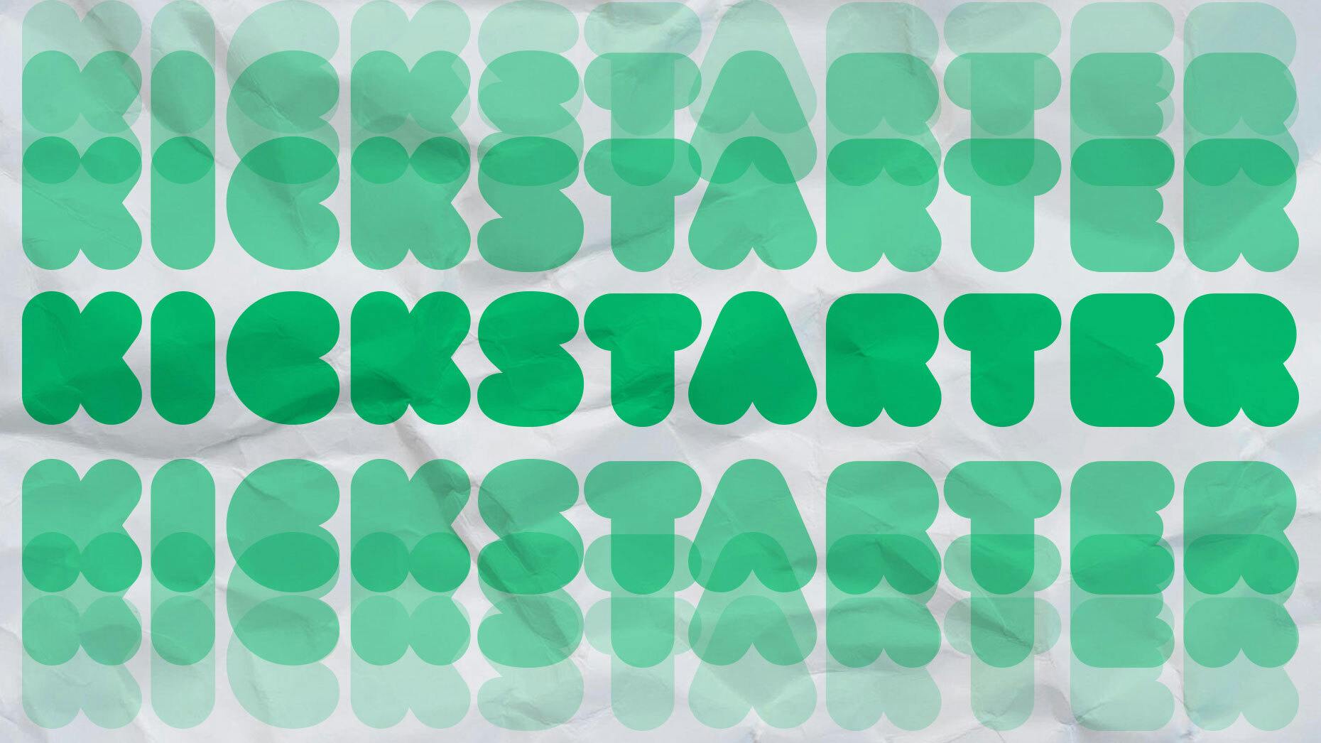 Kickstarter’s Blockchain Plans Risk Challenge From DAOs; Congress’ Meta Concerns