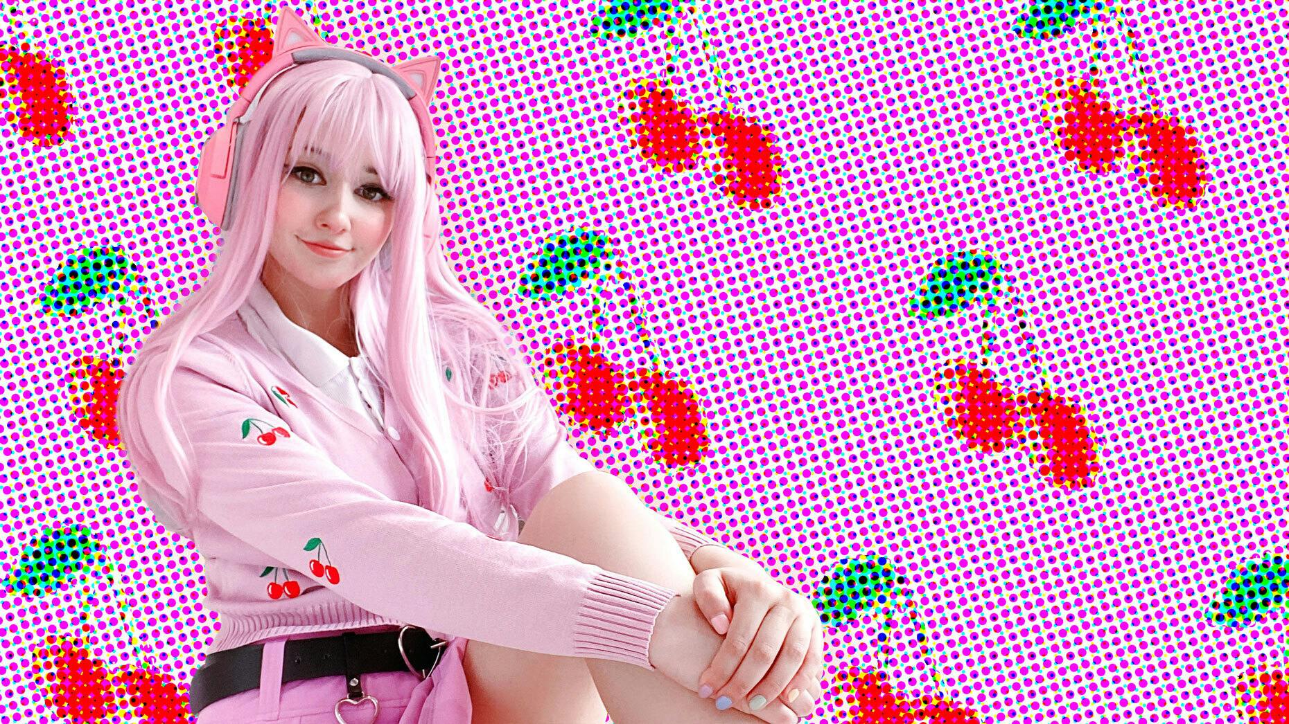  Facebook’s Creator Announcements Near a Dozen; ‘Nintendo.Grl’ on TikTok Hate Comments