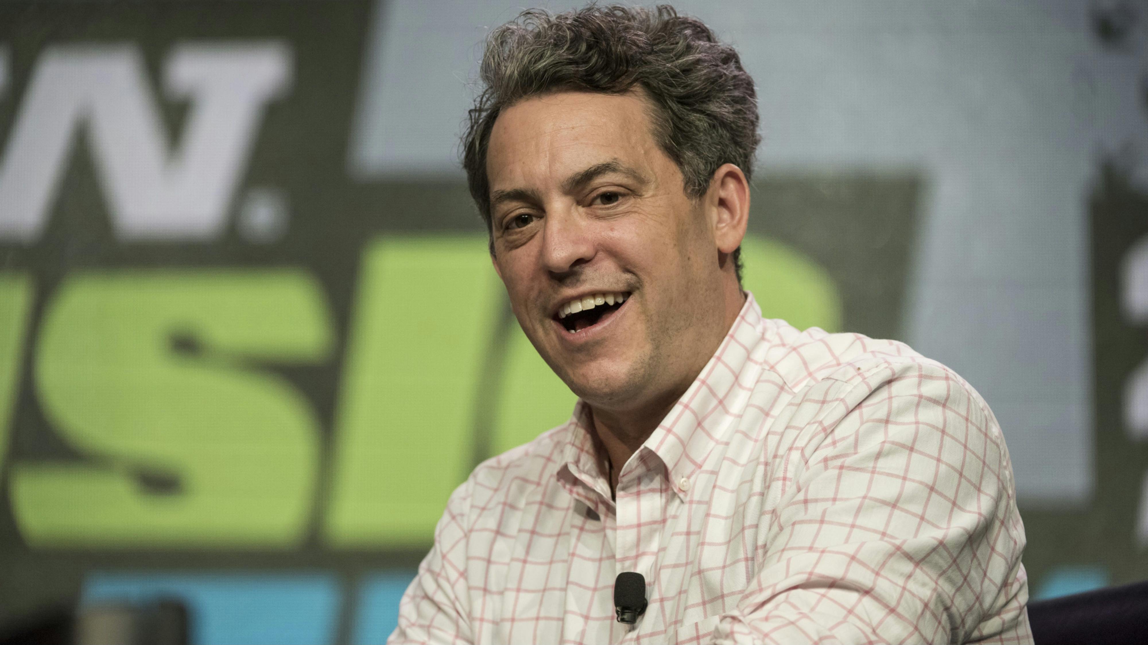 Why Vox and Group Nine Shouldn’t Celebrate Their Merger