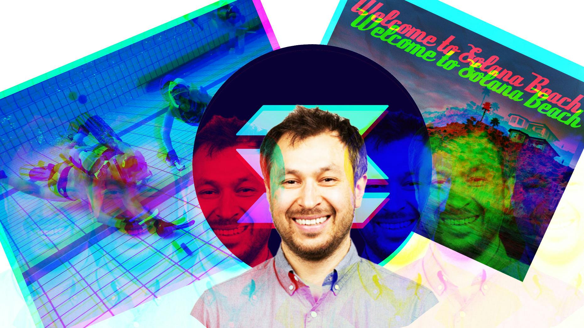 Solana Generates $1 Billion in Returns for Multiple Early Backers