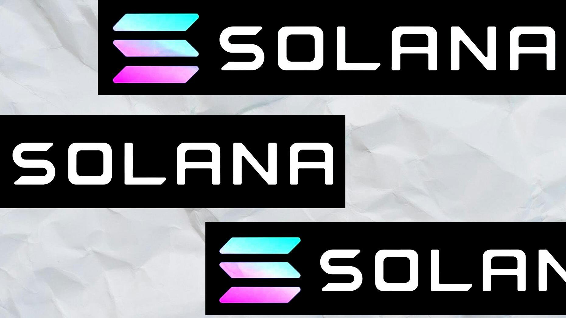 Twitch Co-Founder Gives Solana a Vote of Confidence; Elon Musk on Moving Crypto Markets