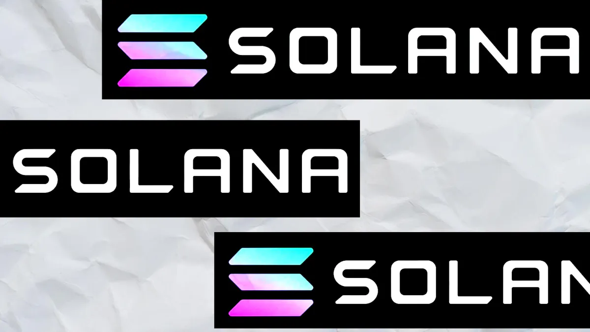 Twitch Co-Founder Gives Solana a Vote of Confidence; Elon Musk on Moving  Crypto Markets — The Information