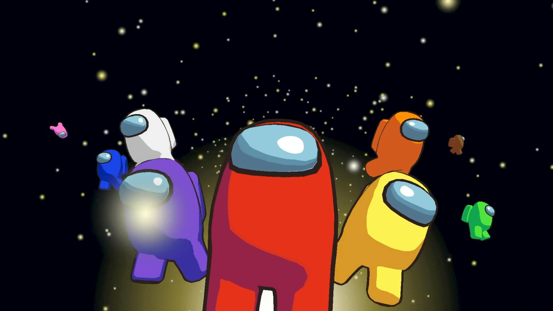 Meta’s Busy December; Spatial’s Art Gallery Pivot; A New AR Googler