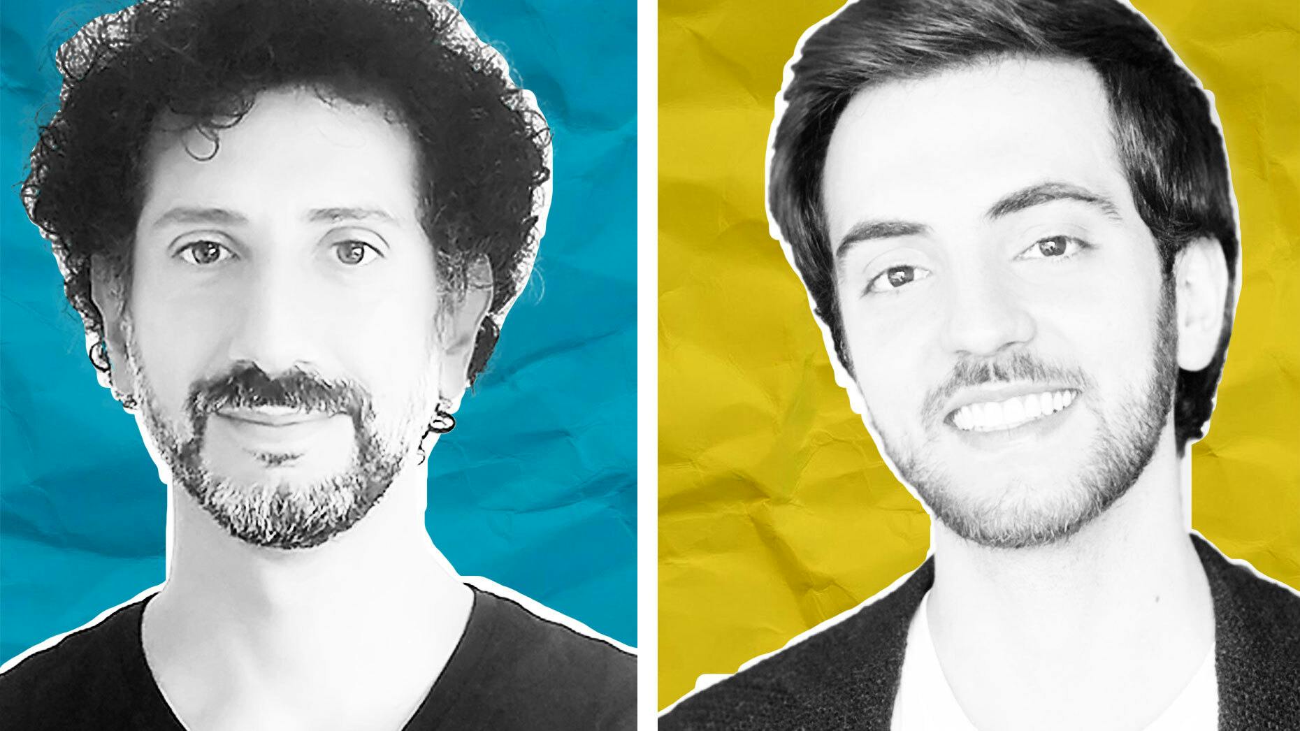 Inside a Startup Using Algorand Blockchain; CoinMarketCap’s Fat Finger; Musk Moves Dogecoin