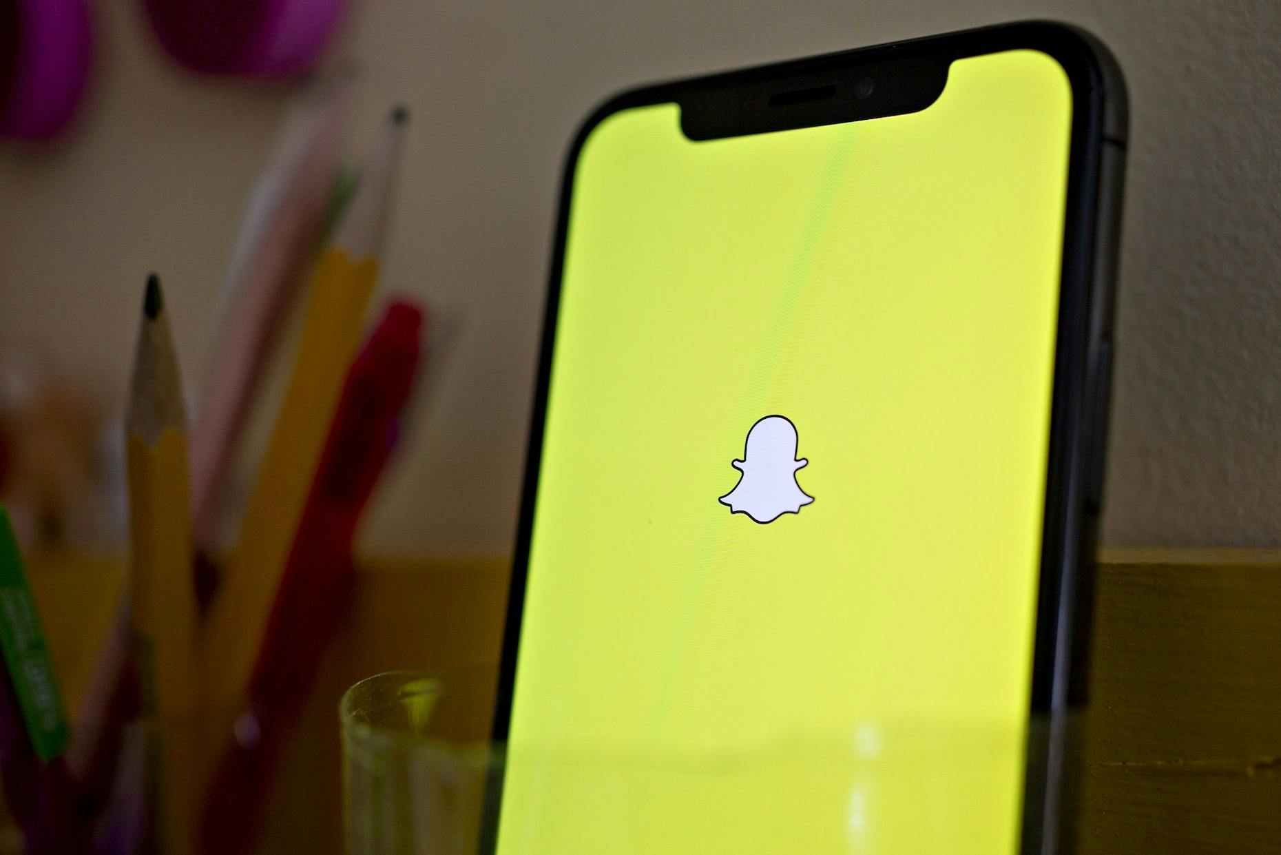 The Math on Snap’s Spotlight Payouts 