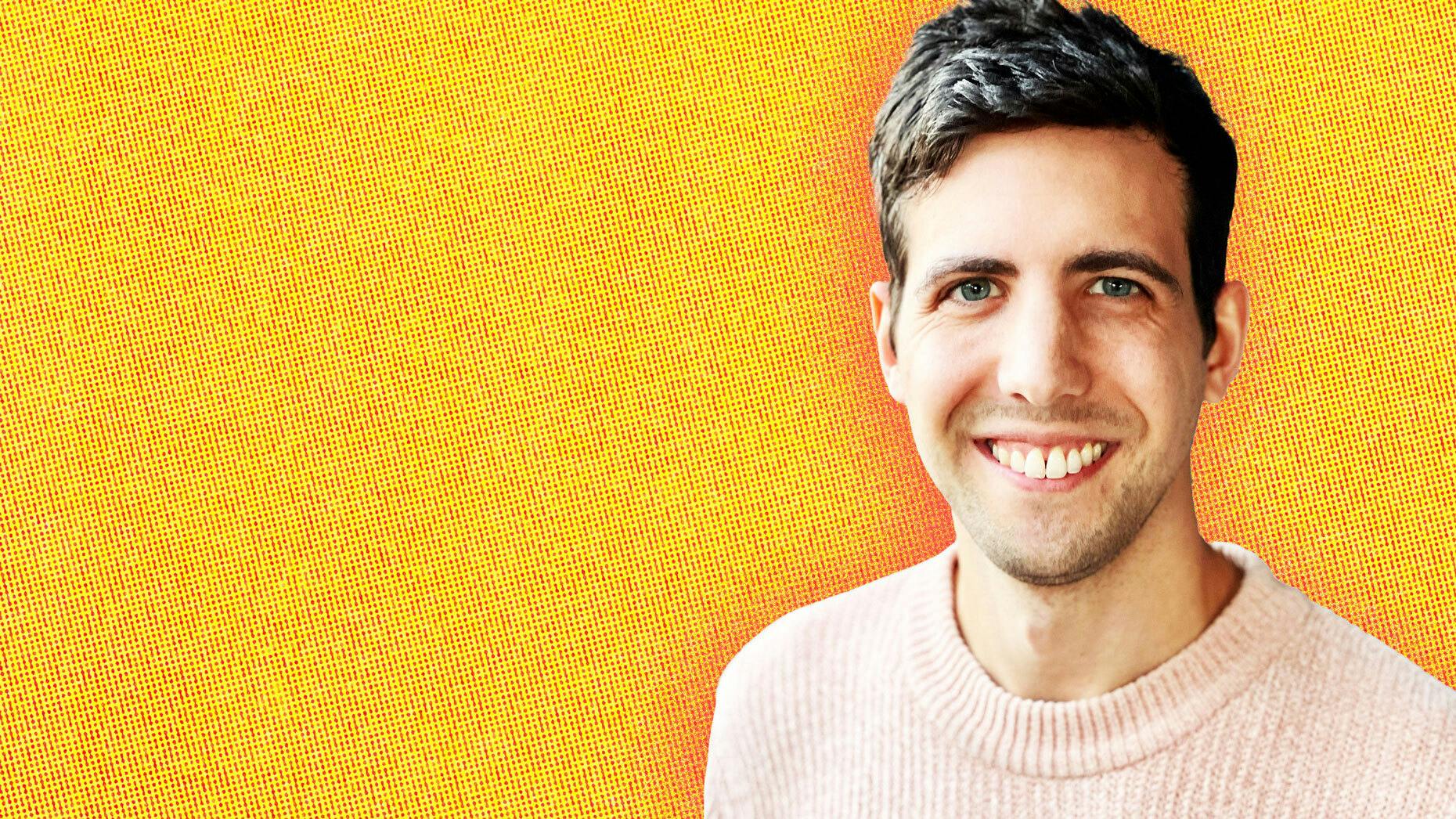 Shopify Backs a Creator Economy Startup; Q&A With TikToker Lex del Valle