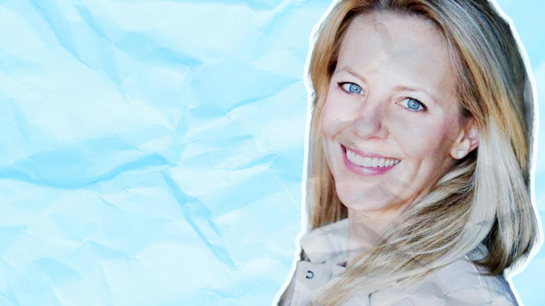 Katie Haun Has a Crypto Fund of Her Own; Crypto Miners Pan for Gold