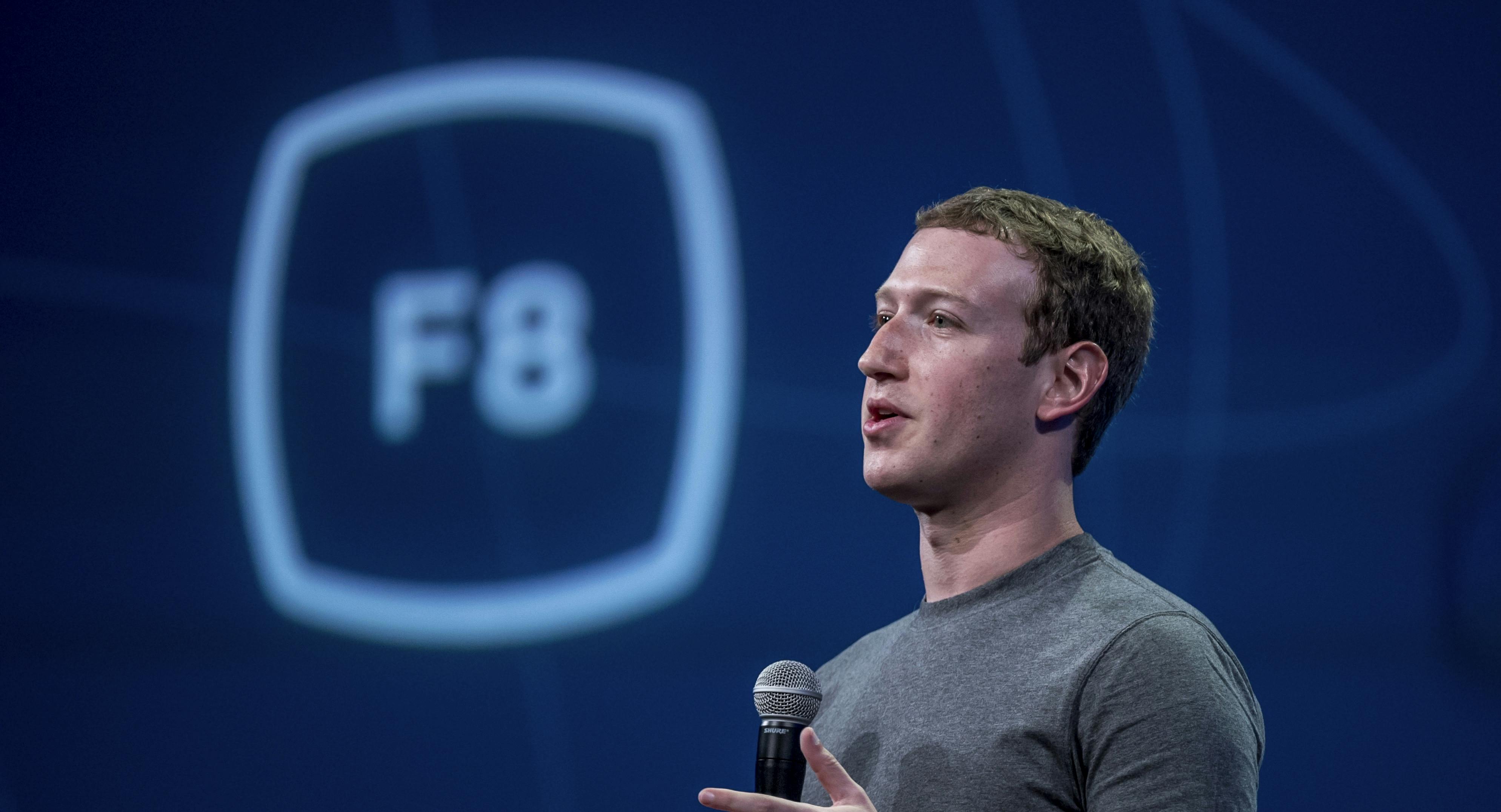 How LiveRail Became Central to Facebook’s Ad Push