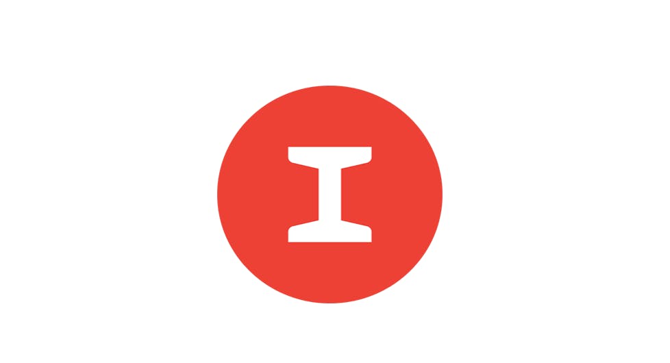 The Information Fundraising Briefing