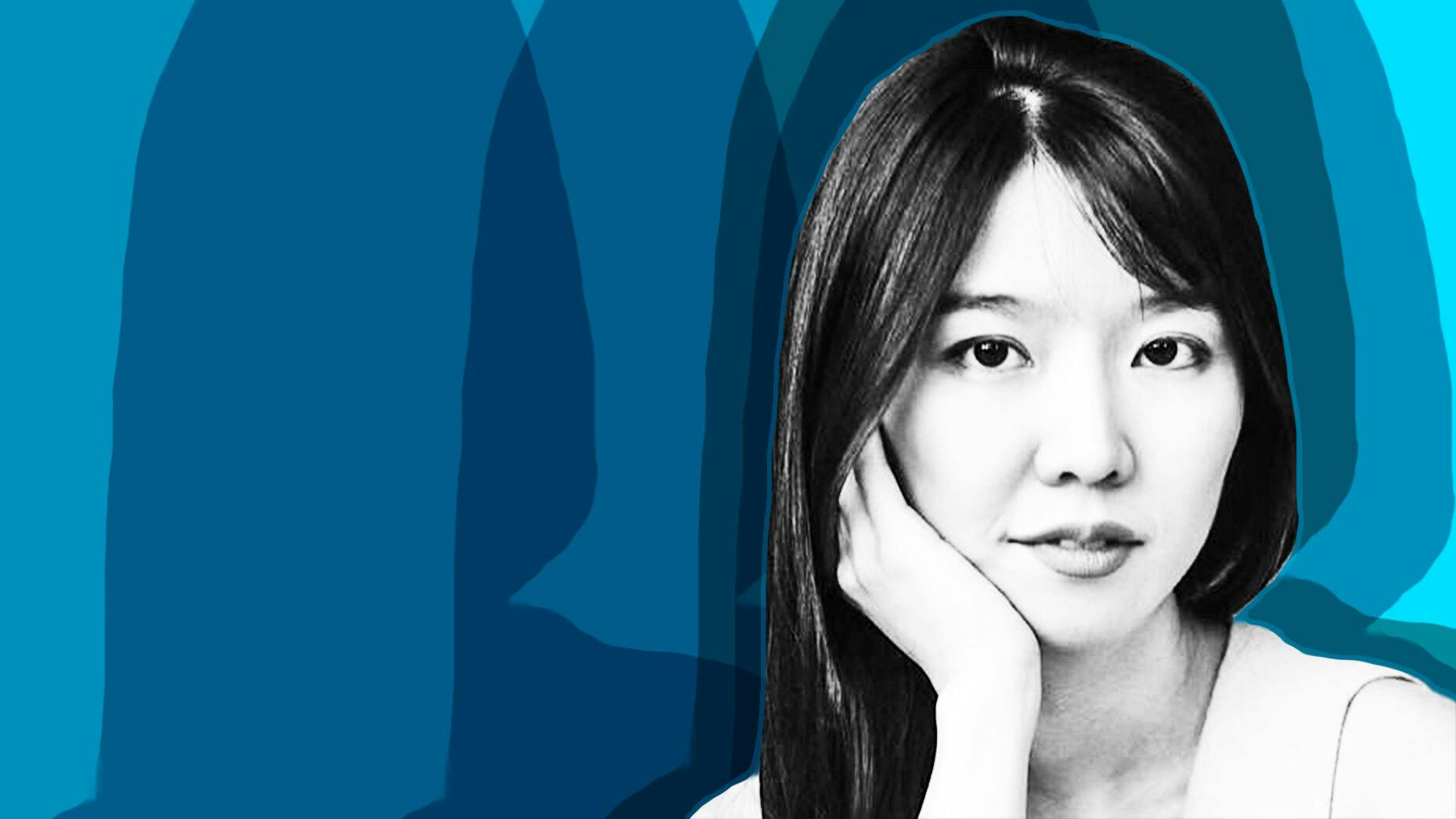 Animation Startup Rosebud AI Pivots to Blockchain; OnlyFans’ Founder Steps Down