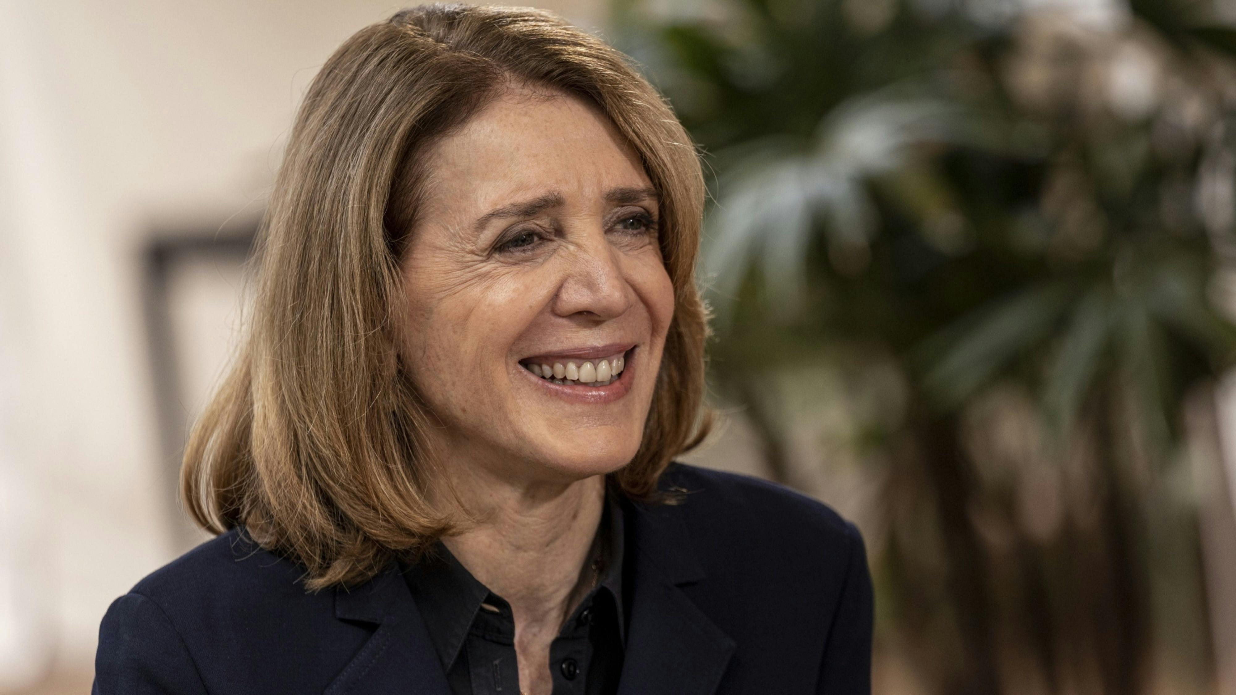 Tech’s Best and Worst of 2021