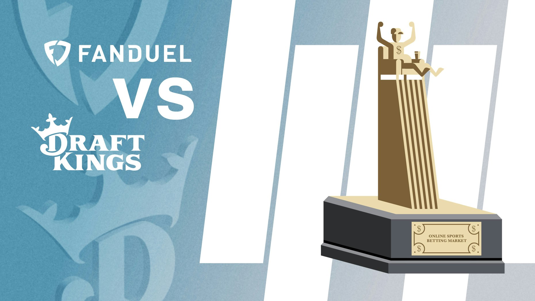 Illustration by Josh Brill