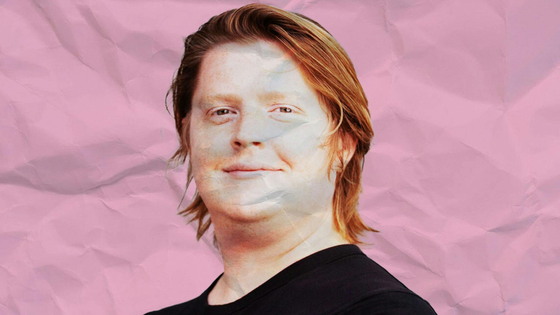 Sarcophagus Raises $3.7M in VC/Crowdfunding Combo (Exclusive)