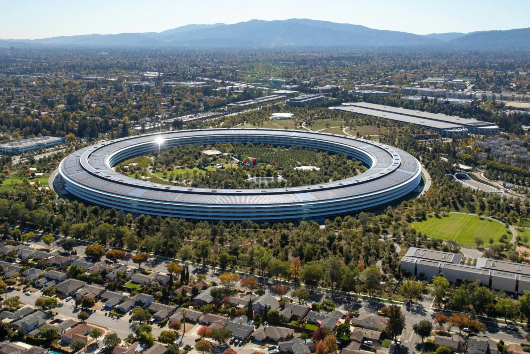 Cybersecurity Startups Have a Lot to Prove 