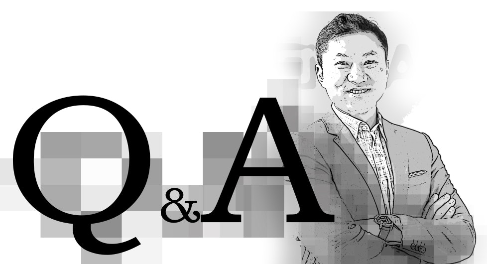 Art by Matt Vascellaro.