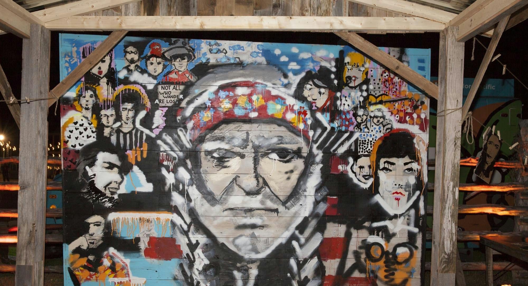 Taking a Stance Against Online Advertising