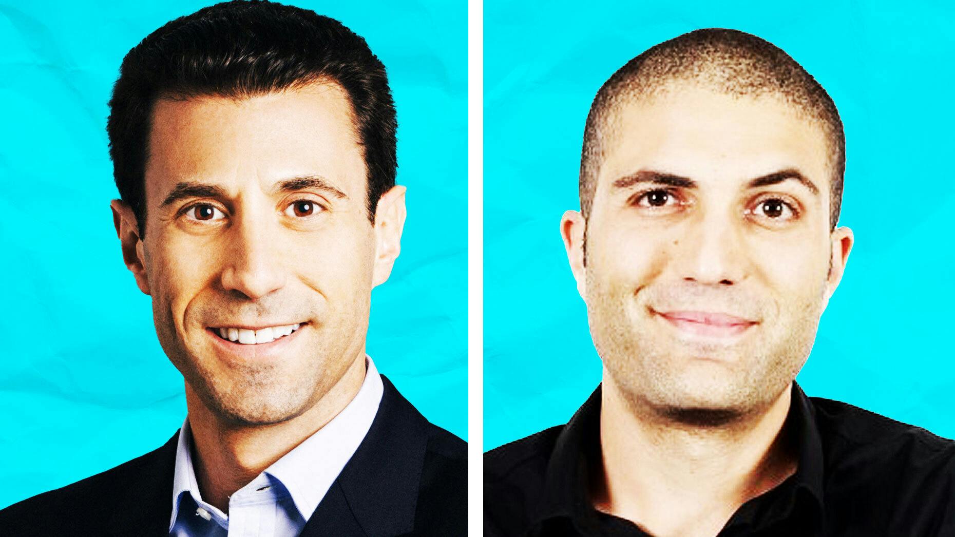 Inside Metaversal’s $50 Million Fundraise; Samsung Makes Questionable NFT Play