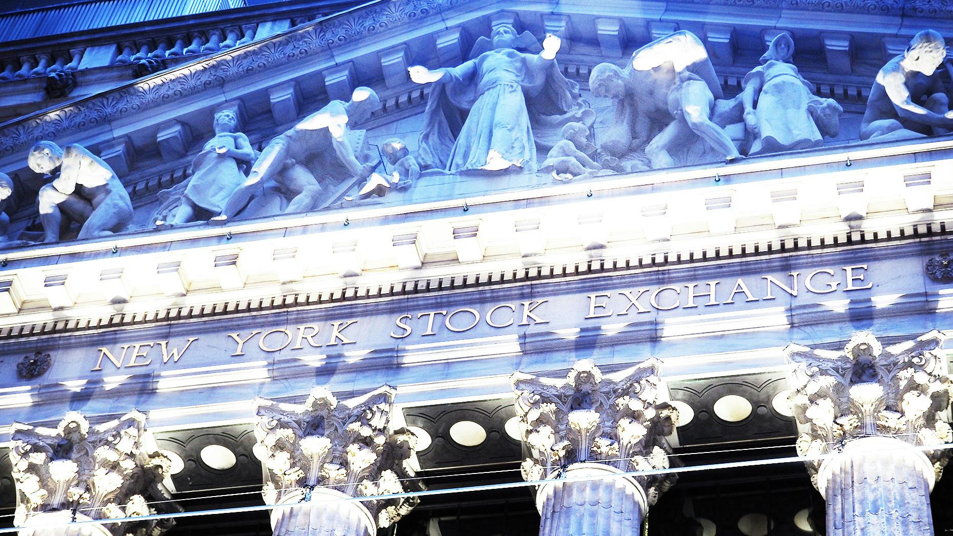 The Biggest Tech Names Likely to Go Public in 2022