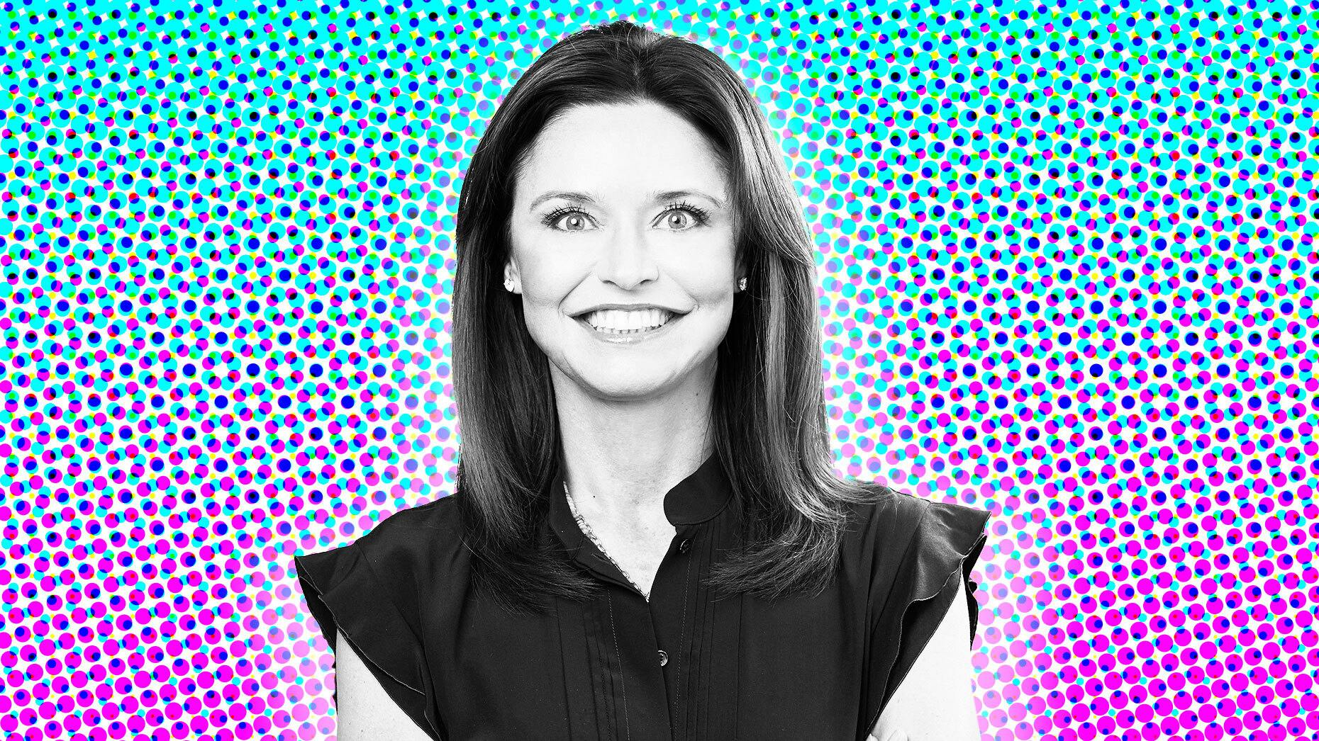 Forerunner’s Kirsten Green Says ‘There’s More Money Than There Are Good Deals’