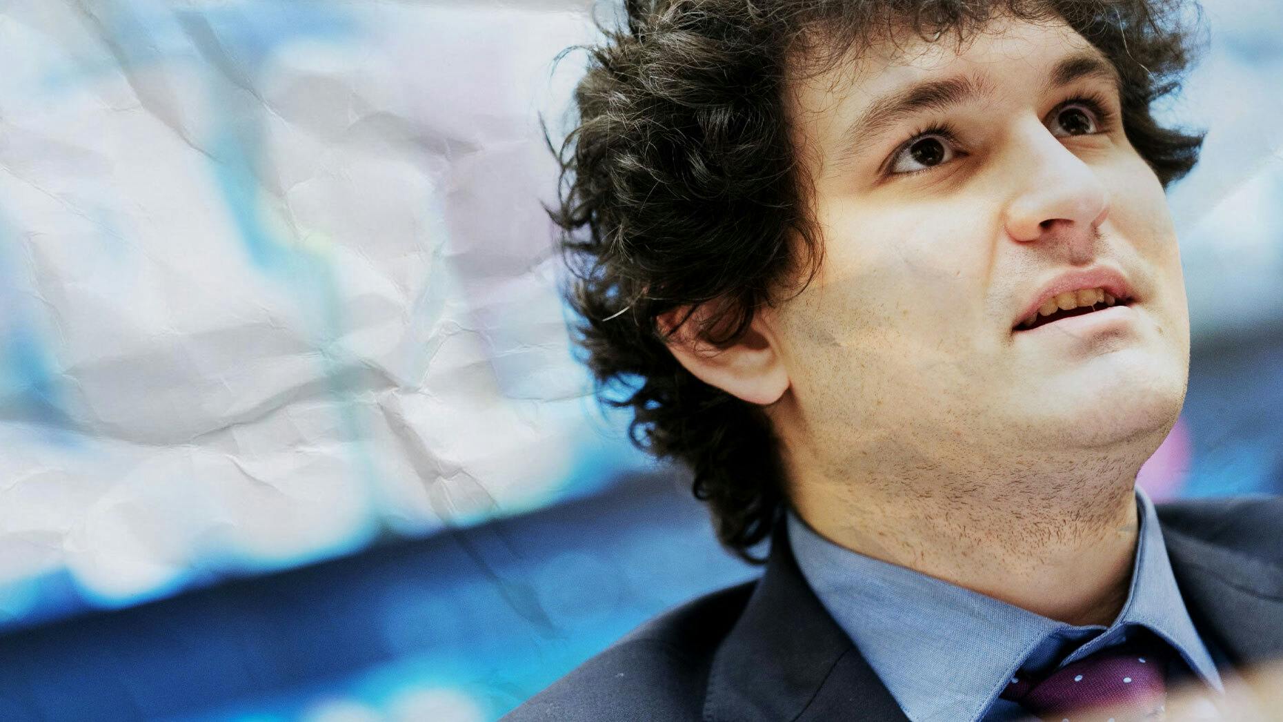 Crypto IPO Preview for 2022: Kraken, BlockFi, FTX