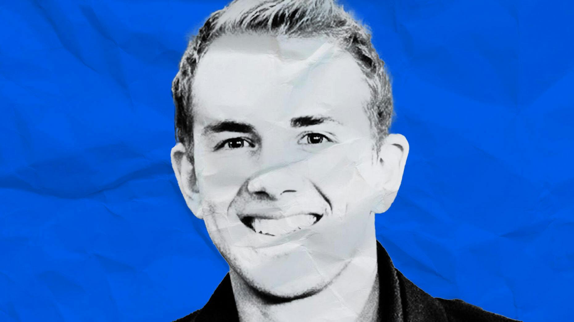 Why OpenSea’s $13 Billion Valuation Isn’t as High as it Seems