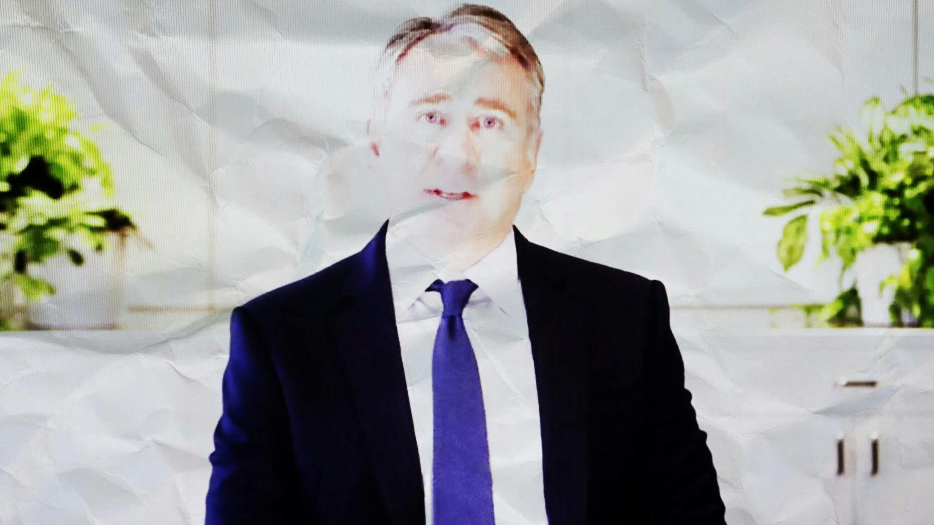 What Citadel Securities Gains from VC Cash