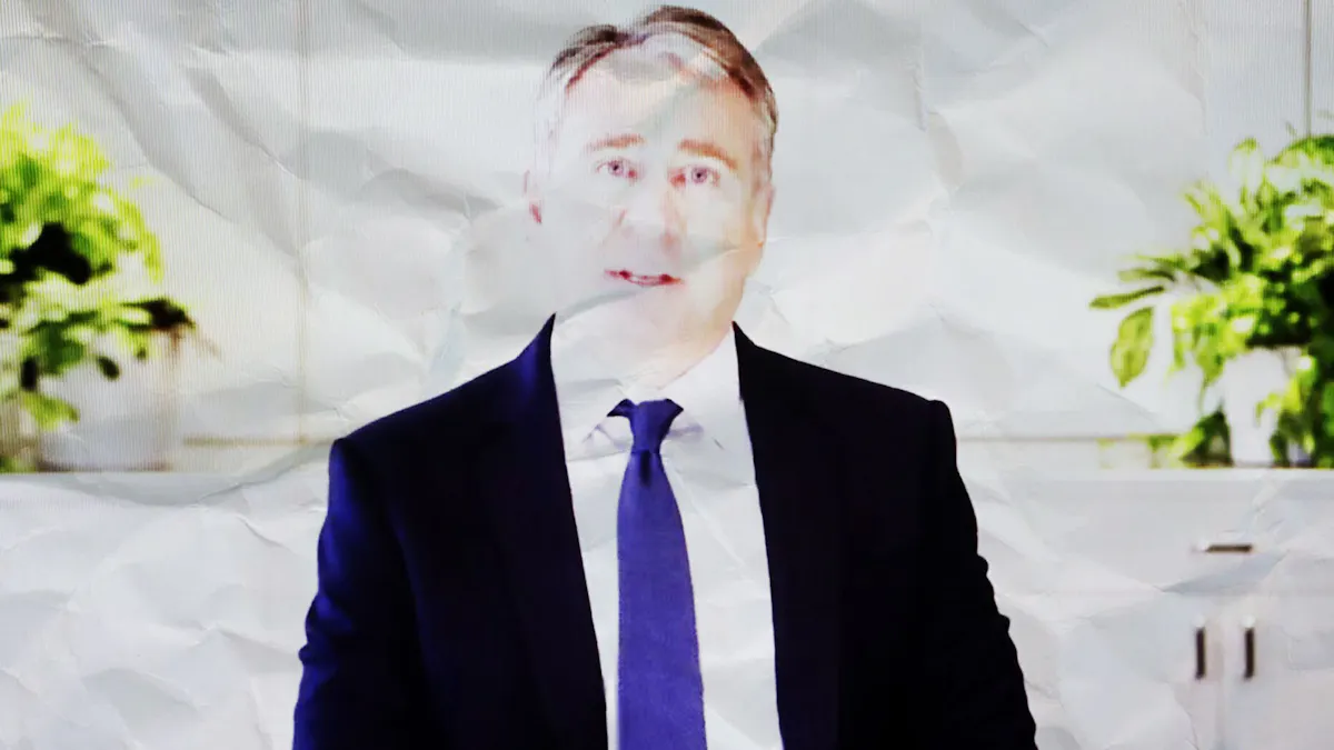 What Citadel Securities Gains from VC Cash — The Information