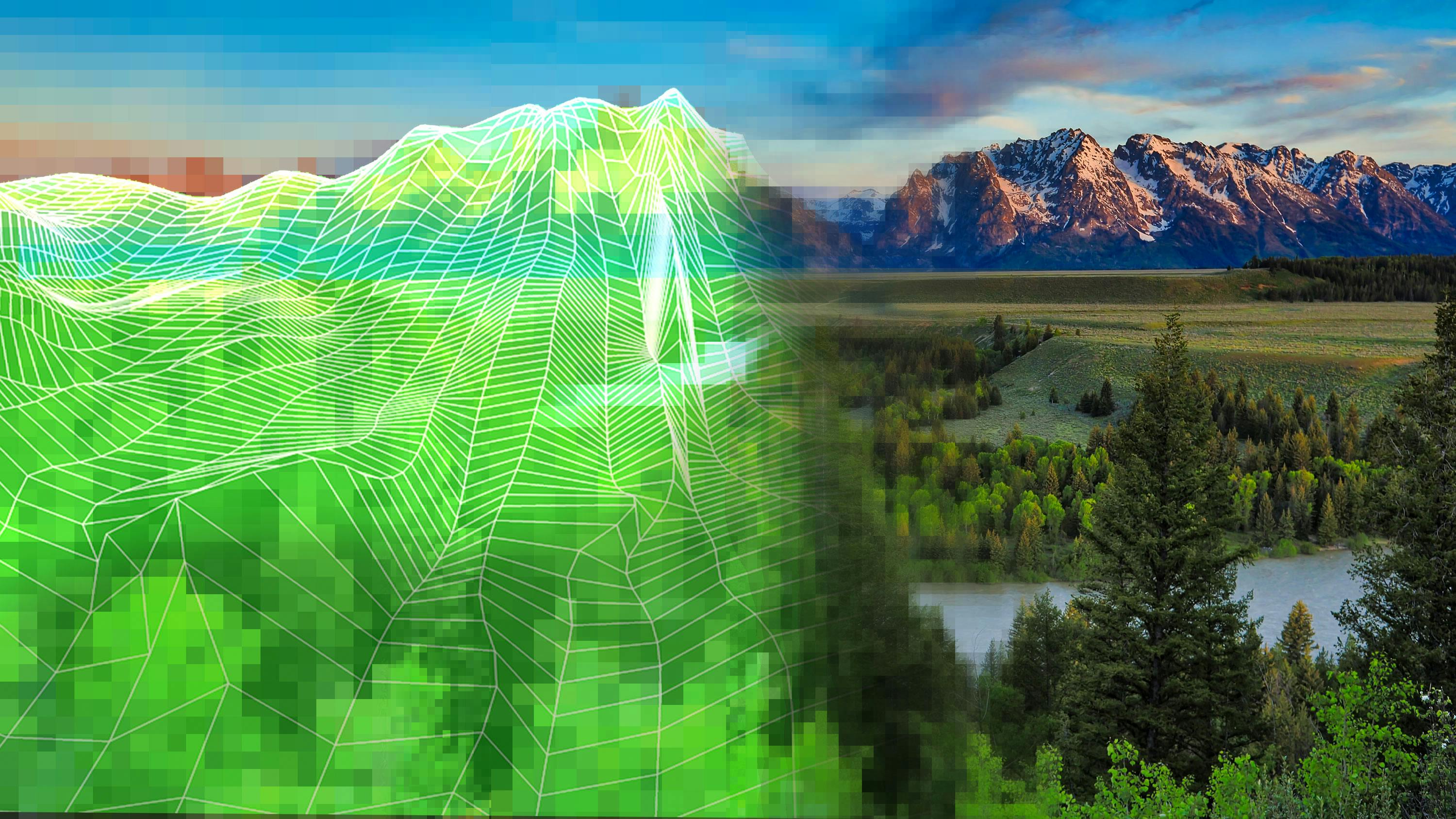 Their First Rodeo: Why Are DAOs Suddenly Leaping Into Wyoming Real Estate?