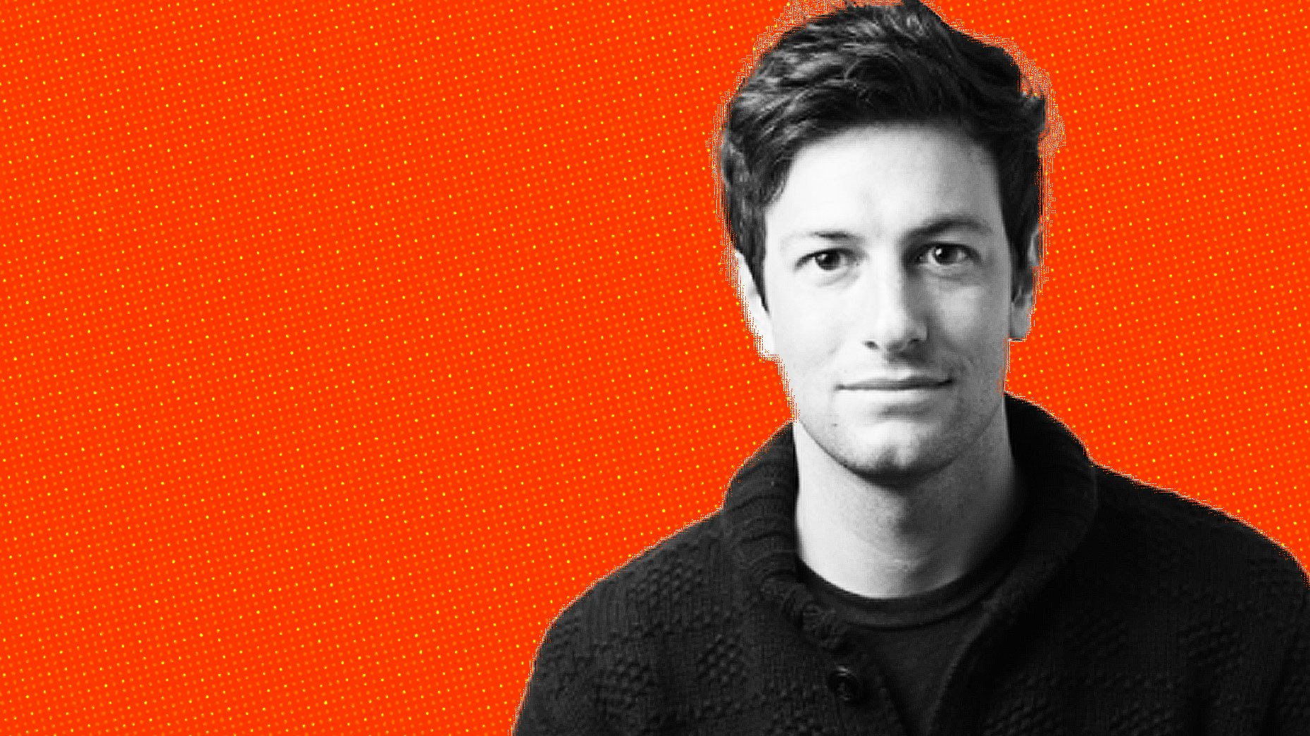 After Blockbuster Year, Thrive’s Kushner Says He Still Has ‘a Lot to