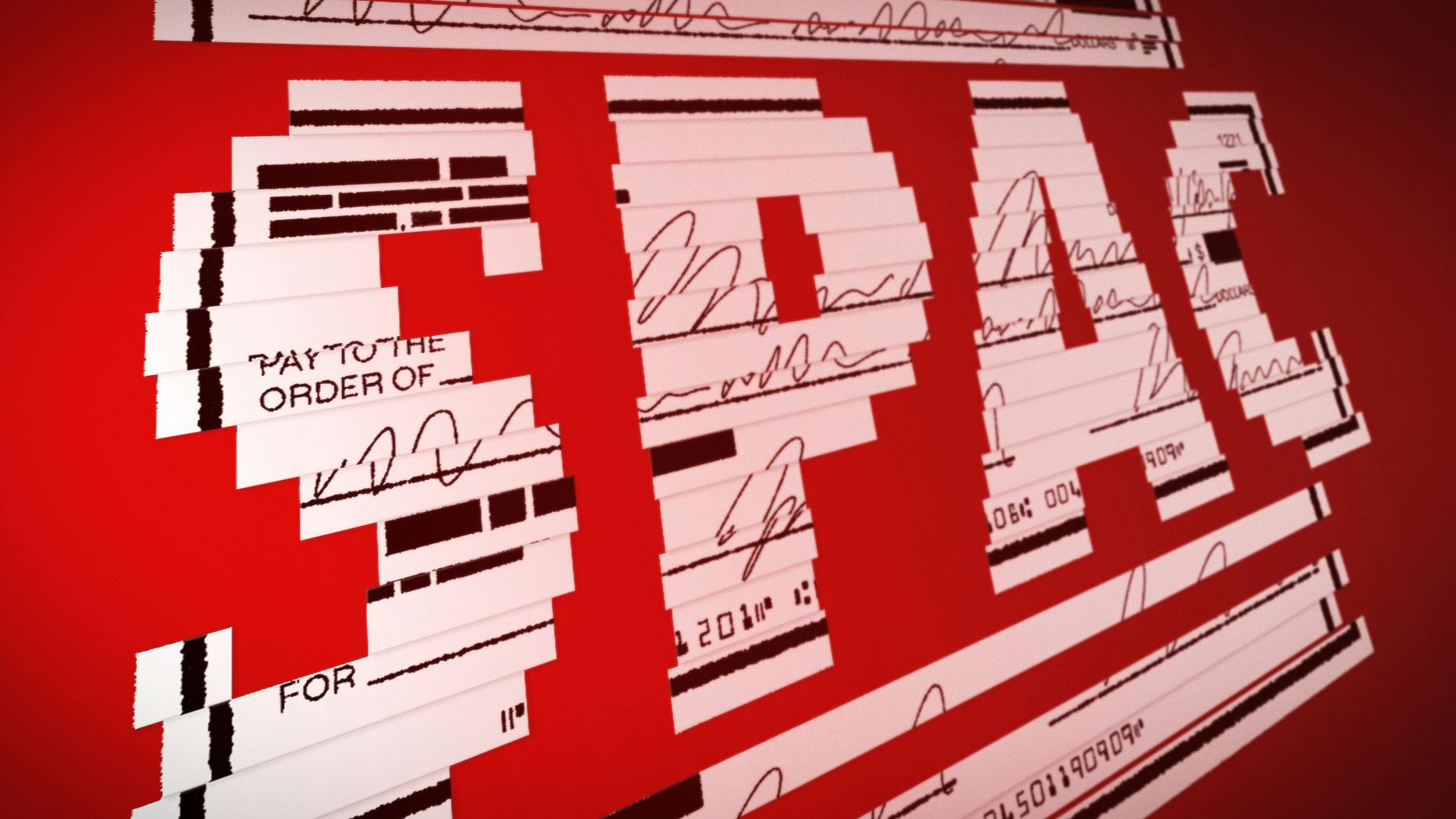 What’s Next for SPACs: Fewer ‘Flying Cars,’ More Focus on Revenue