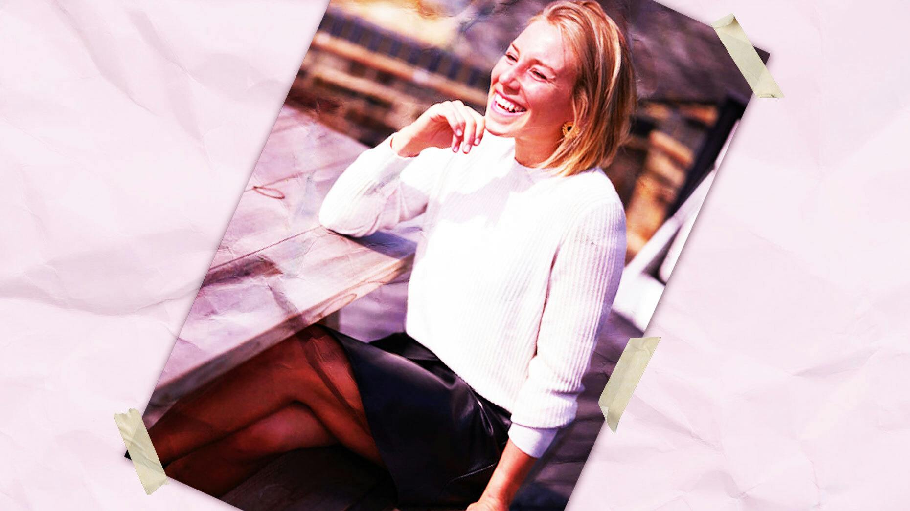 Blossom Capital’s $432 Million Fund Wants Crypto to Flower; Coinbase Partners With Mastercard on NFT Marketplace