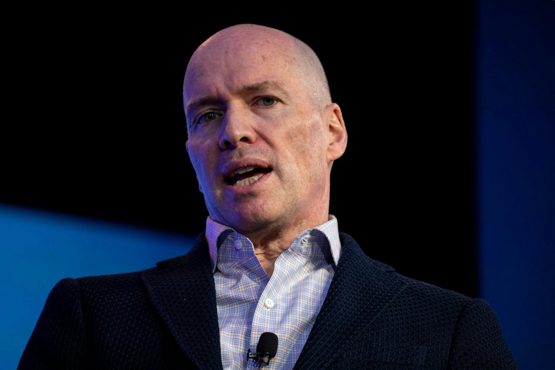 Andreessen Horowitz Targets Record-Breaking Crypto Fund; Twitter and Meta Explore NFT Features