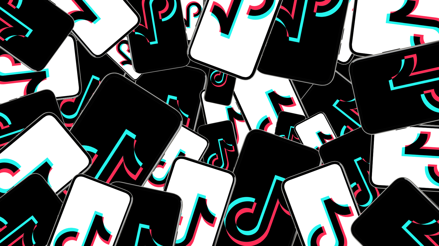 Art by Mike Sullivan