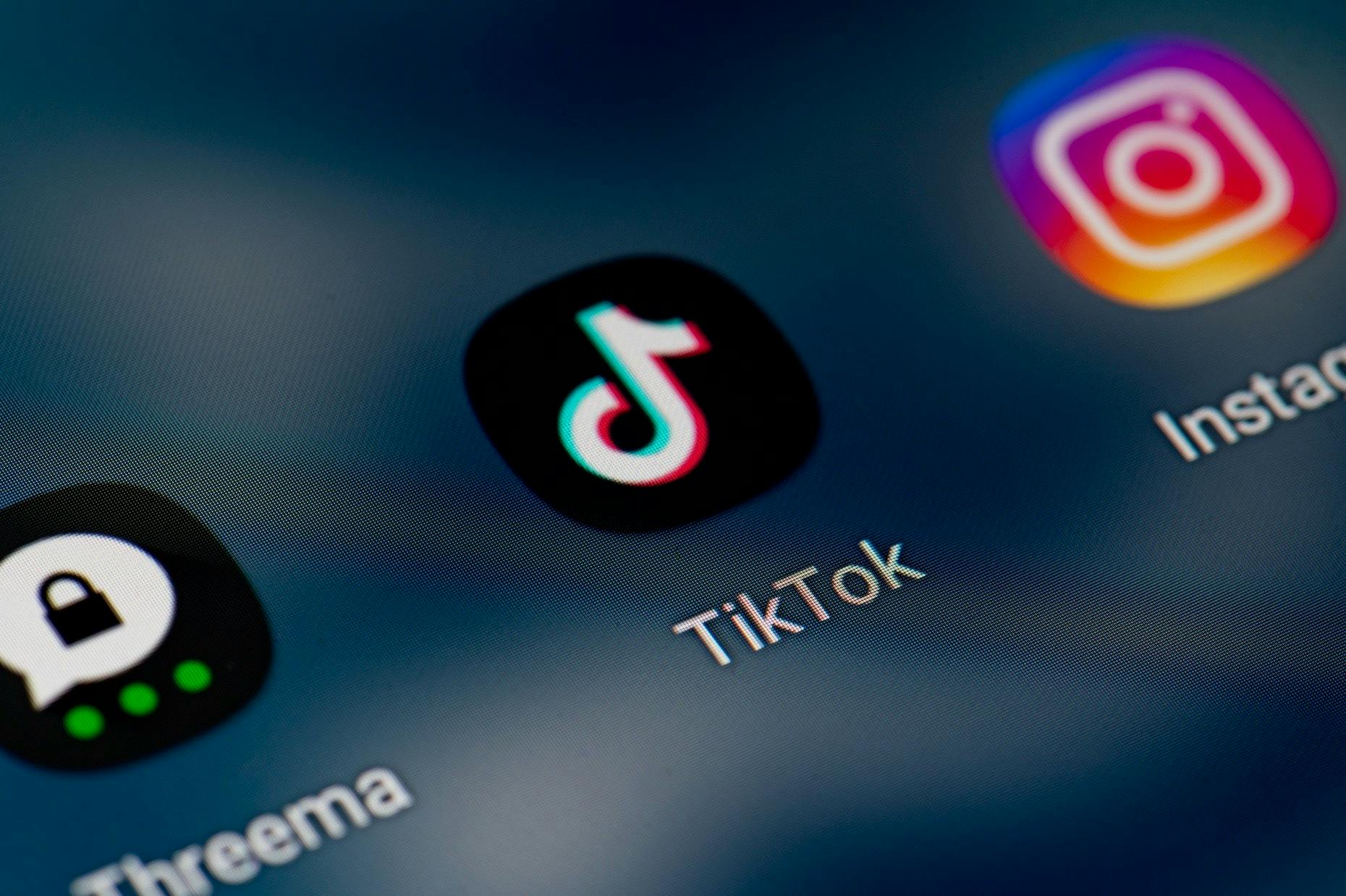 TikTok Creators Air Grievance Over Fund Payouts