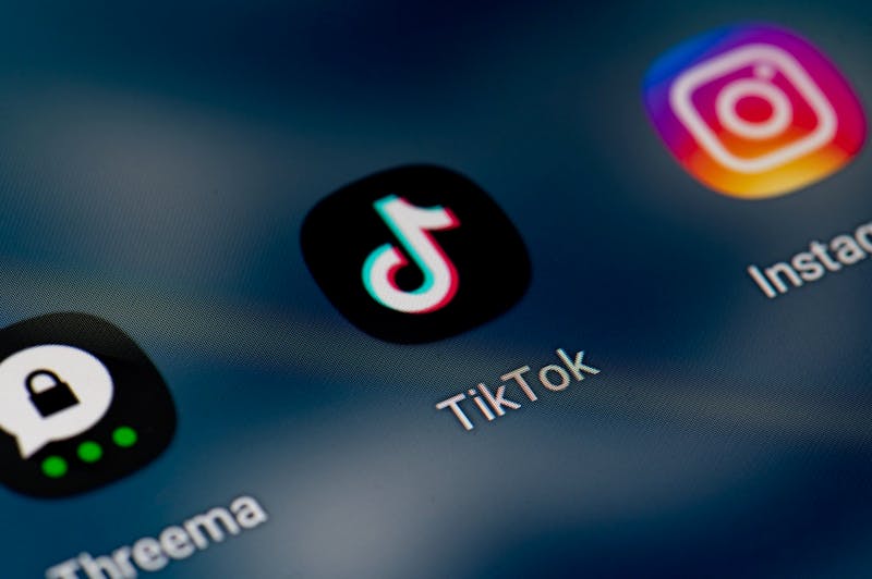 TikTok Creators Air Grievance Over Fund Payouts