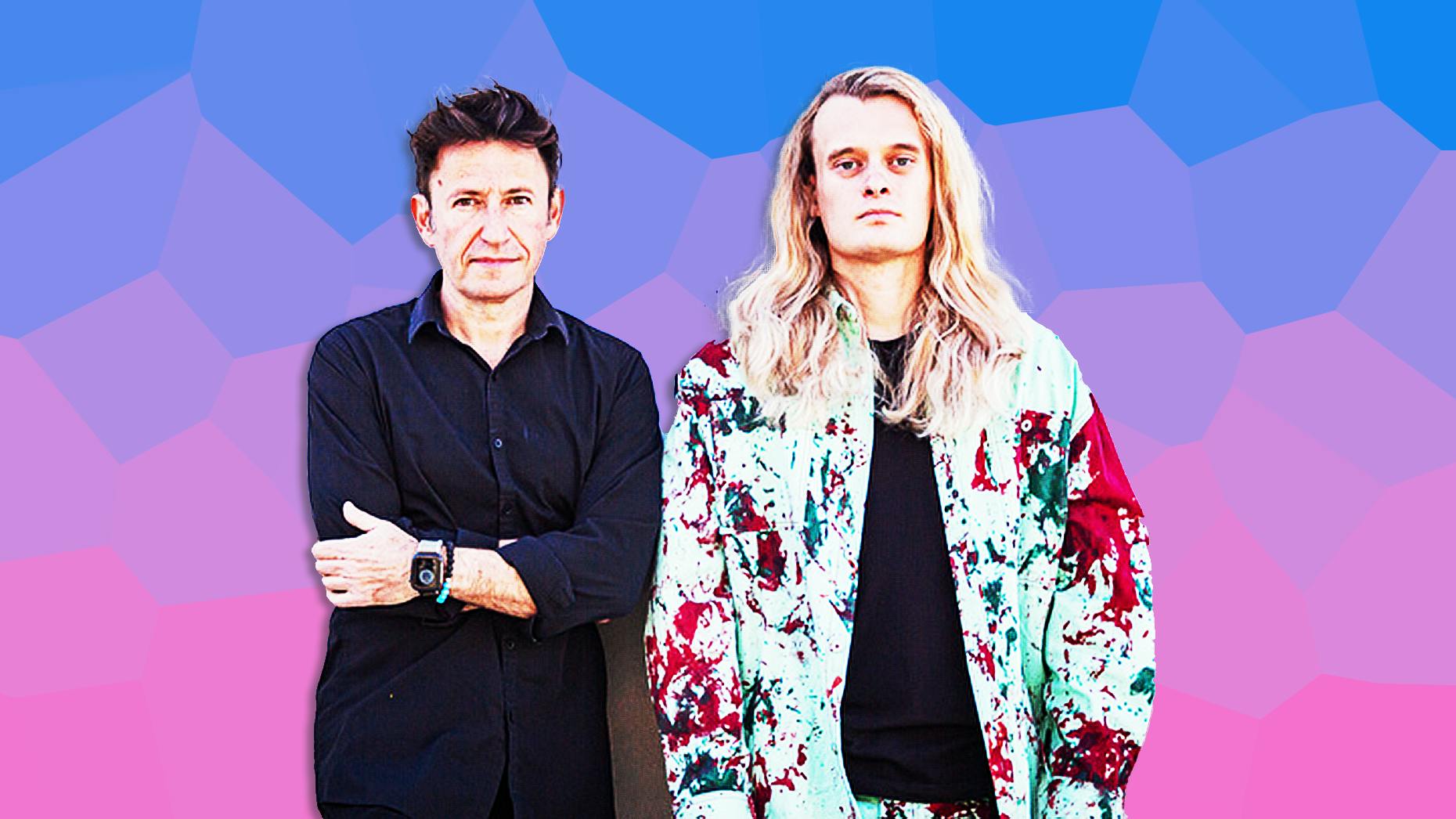 Koji, the Creator Economy’s App Store, Raises $20 Million from Jump Capital