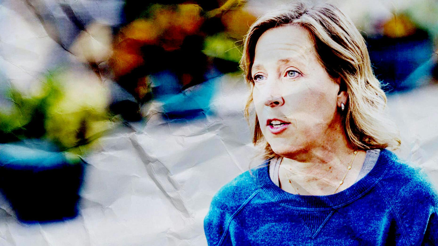 YouTube Explores NFTs for Creators; Recur Sells NFTs From Big Brands