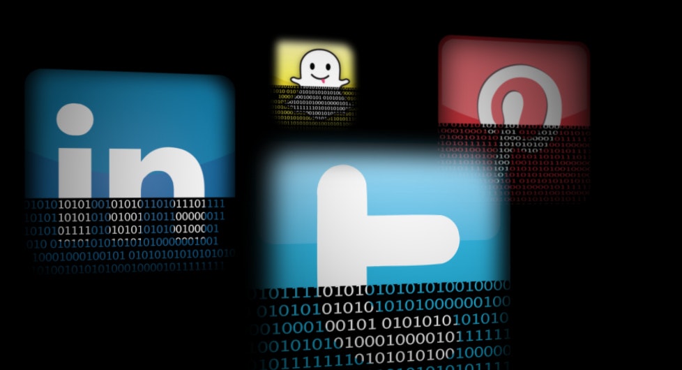 Credit: Matt Vascellaro