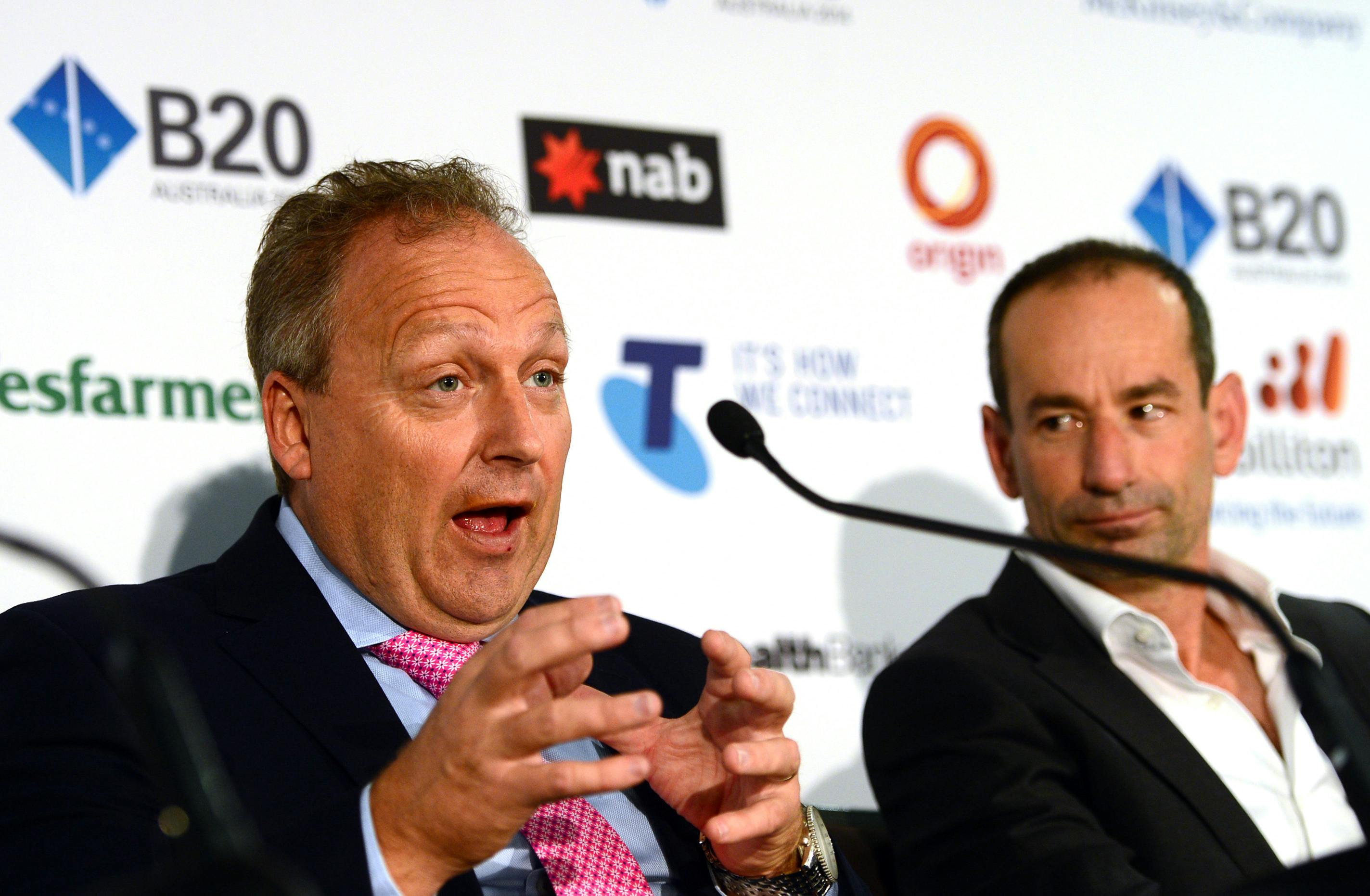 Subscription Software’s New Playbook