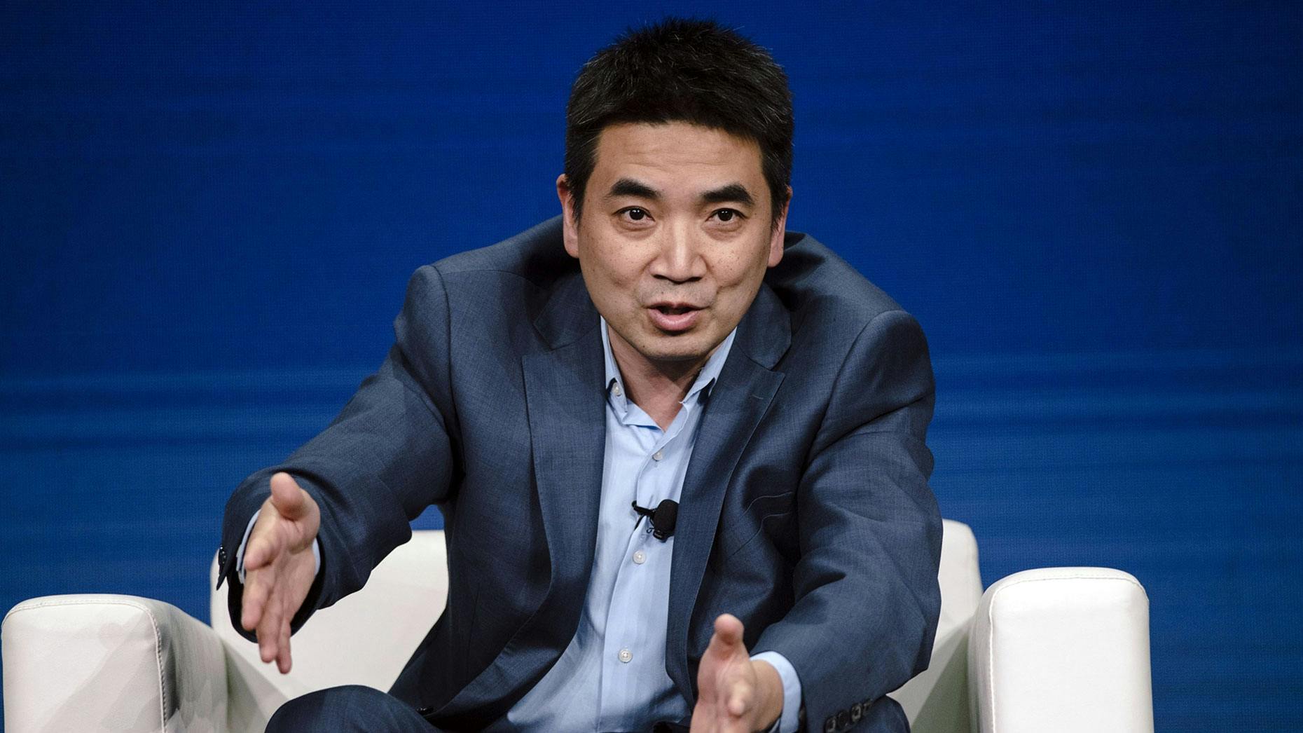 Zoom, Palo Alto Networks, ServiceNow Stocks Deserve More Respect