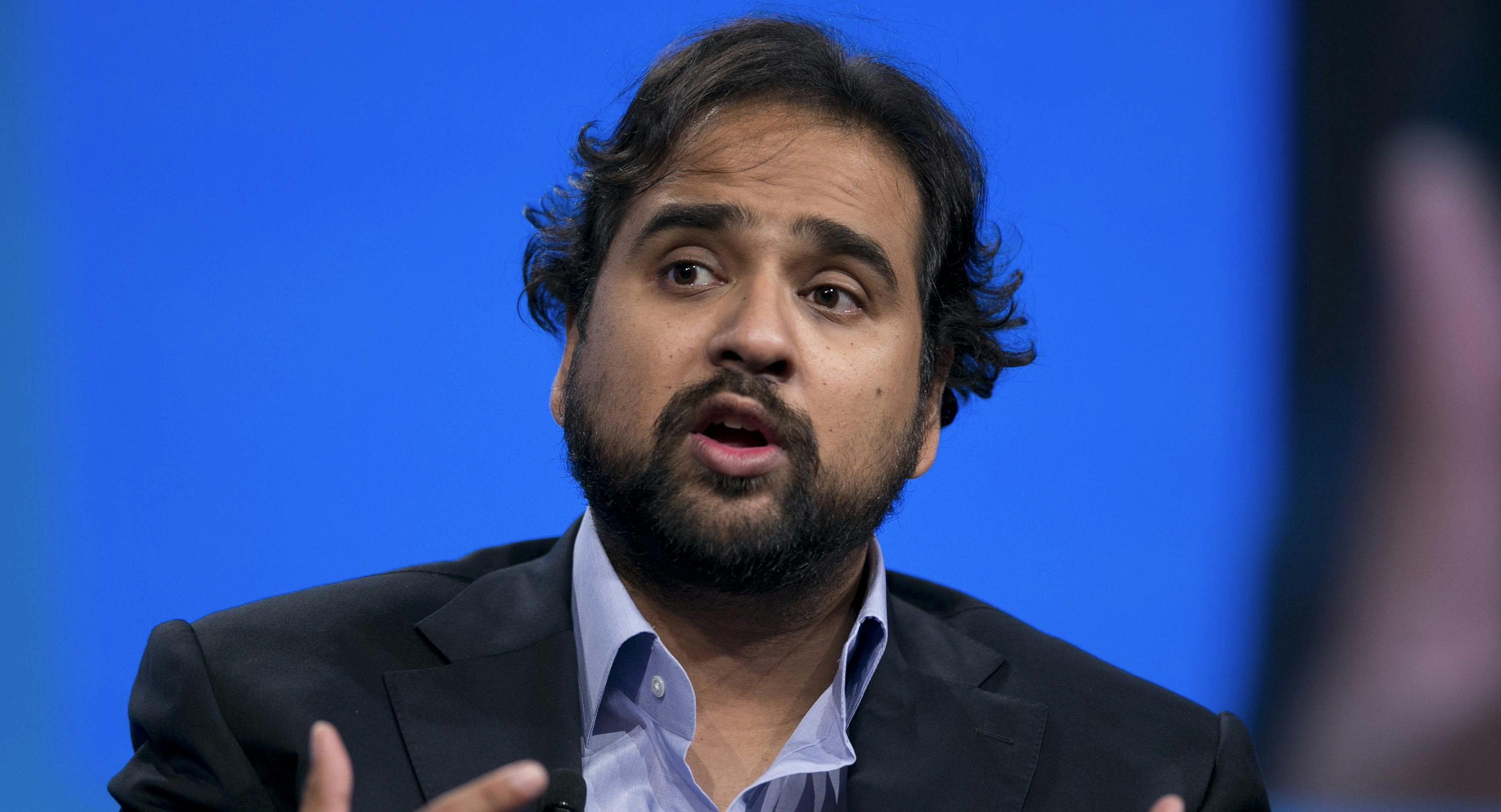 Inside Jawbone’s Up3 Misstep