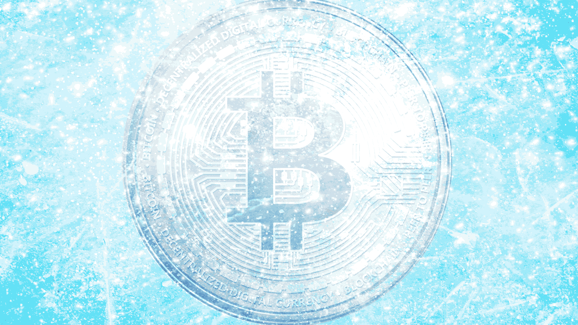 Art by Mike Sullivan, Shutterstock