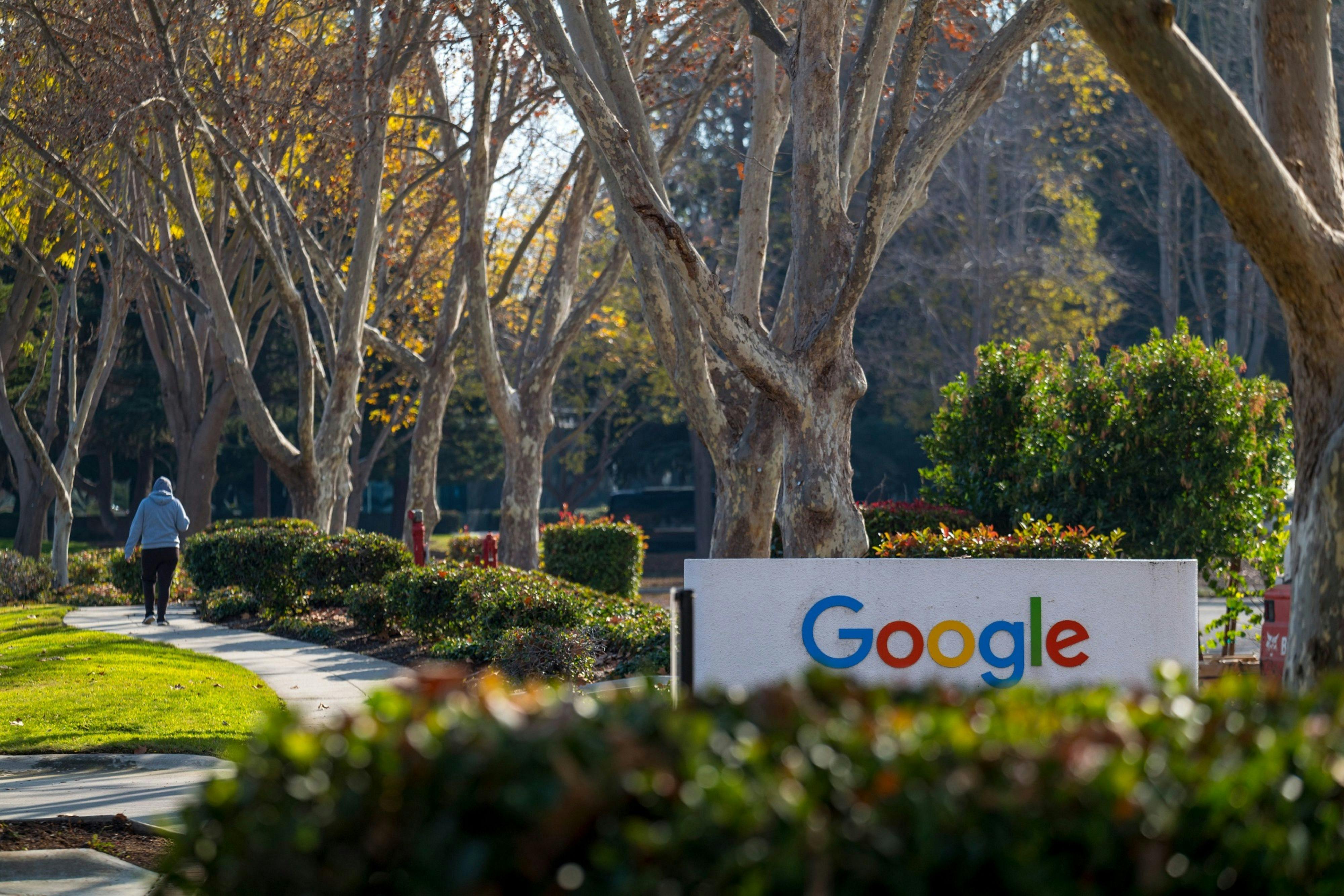 The Dangers of War Against Google’s Ad Tech 