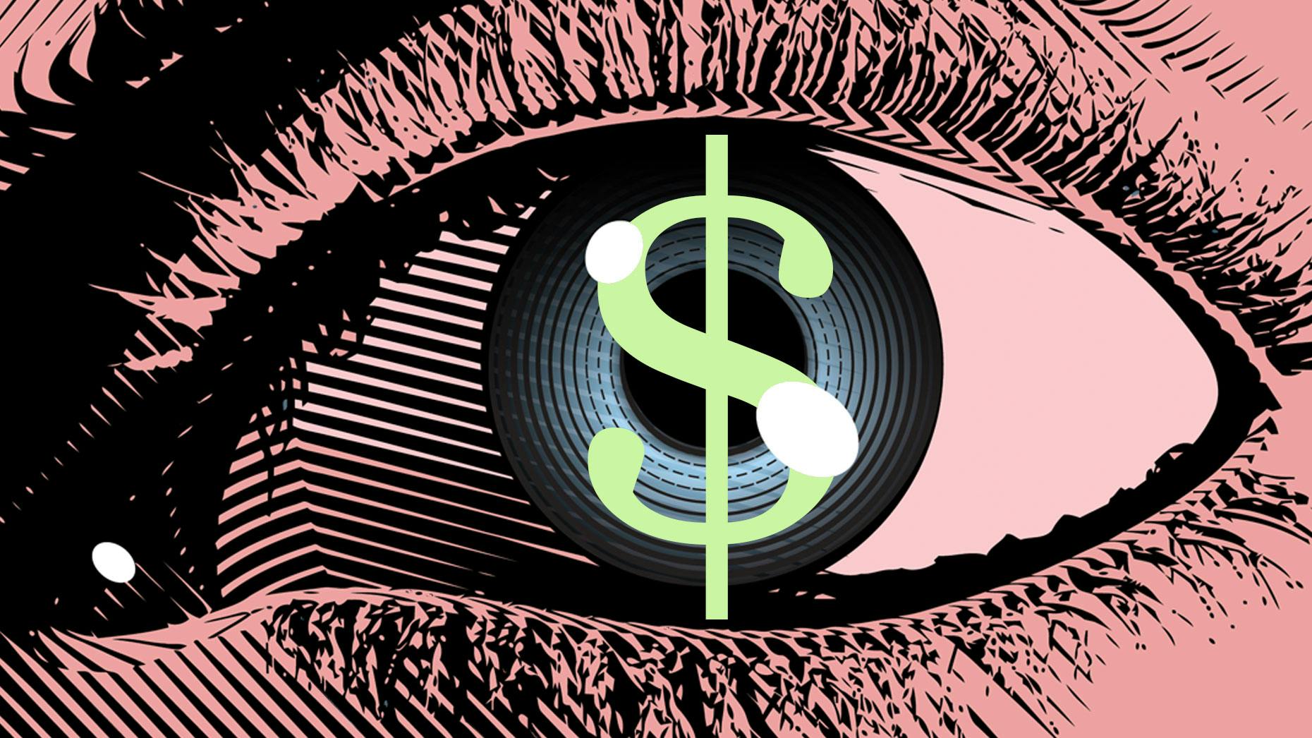 Vinod Khosla: “Stop Asking Me About the Markets”